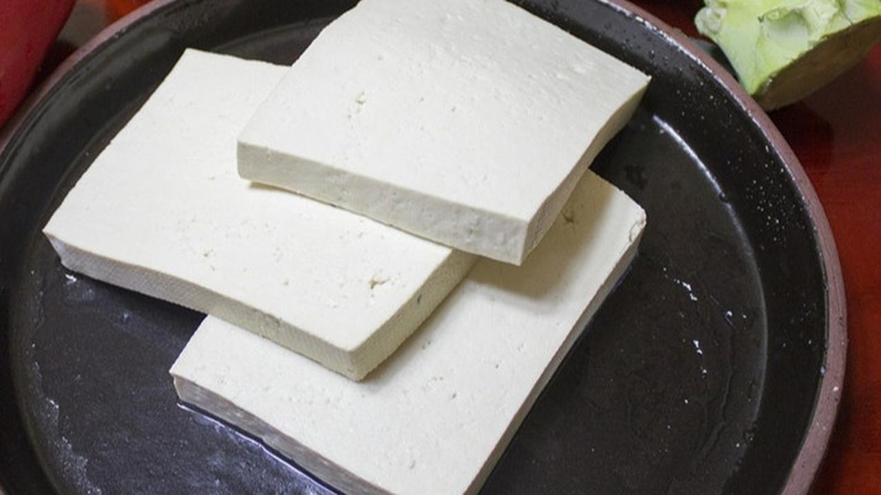 Enak buat Menu Sehari-hari, 6 Resep Tahu Kecap Lezat ini Mudah Banget Buatnya