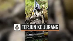 THUMBNAIL PICK UP MASUK JURANG