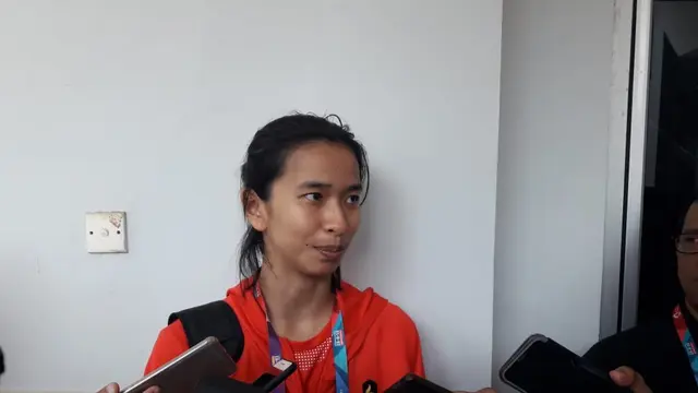 Asian Games 2018