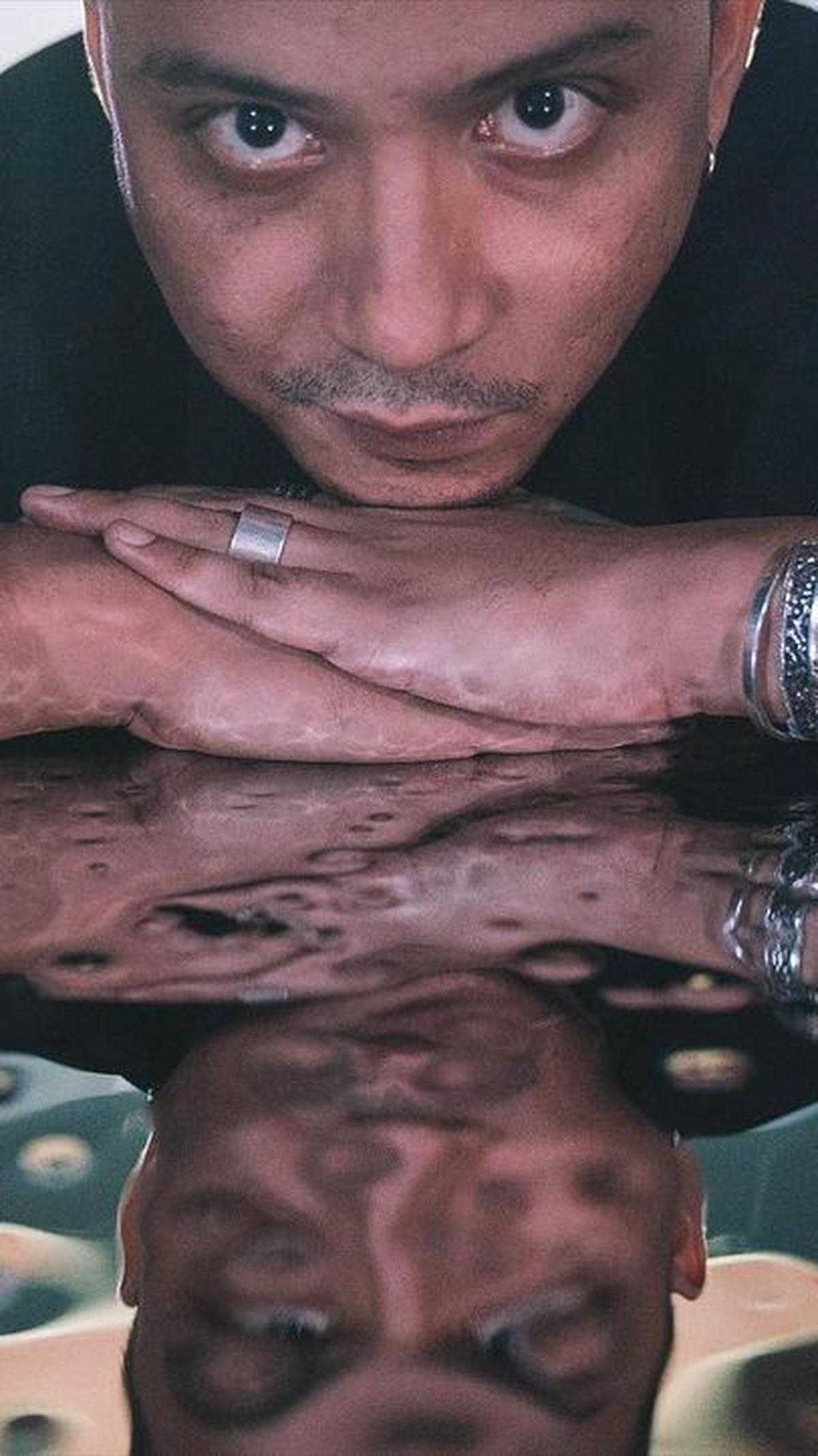 Sering Melakukan Kolaborasi dengan Penyanyi Nadin Amizah <br>