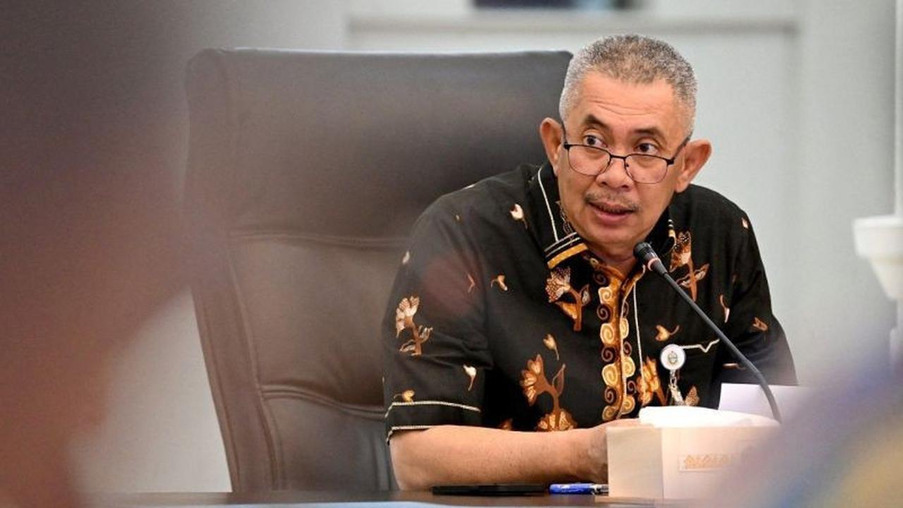 TPAKD Sumut Jadi Motor Penggerak Ekonomi Inklusif, Perluas Akses Keuangan Masyarakat