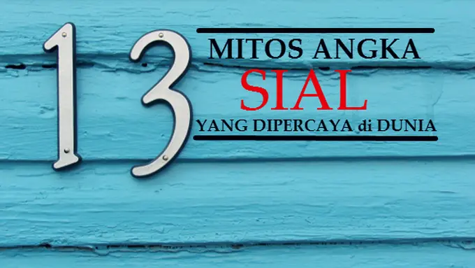 Foto: copyright ThinkStockPhotos.com