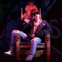 Para Kpopers kembali merasa sedih dan terpaksa kehilangan sang idola untuk sementara waktu. Kyuhyun Super Junior harus menyusul teman-temannya yang lain untuk menjalani kewajiban militer. (Instagram/kyuhyunsj)