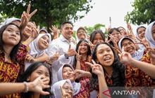 Dokumentasi Aktivitas Pejabat Publik: Analis Sebut Bentuk Laporan Kerja dan Transparansi