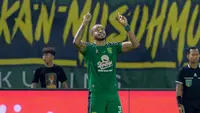 Tempat Menonton Persebaya vs Arema FC di Piala Presiden 2026