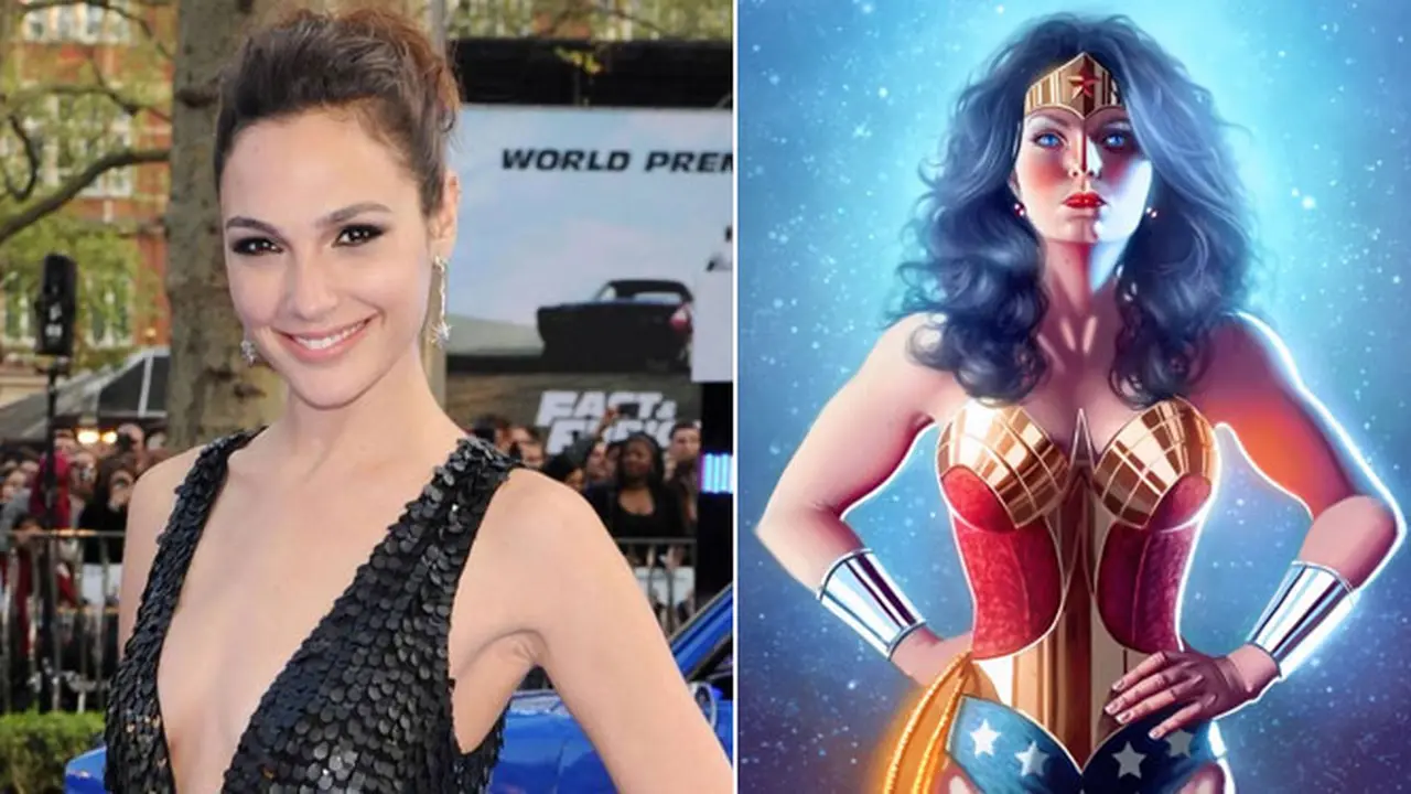 wonder-131227b.jpg