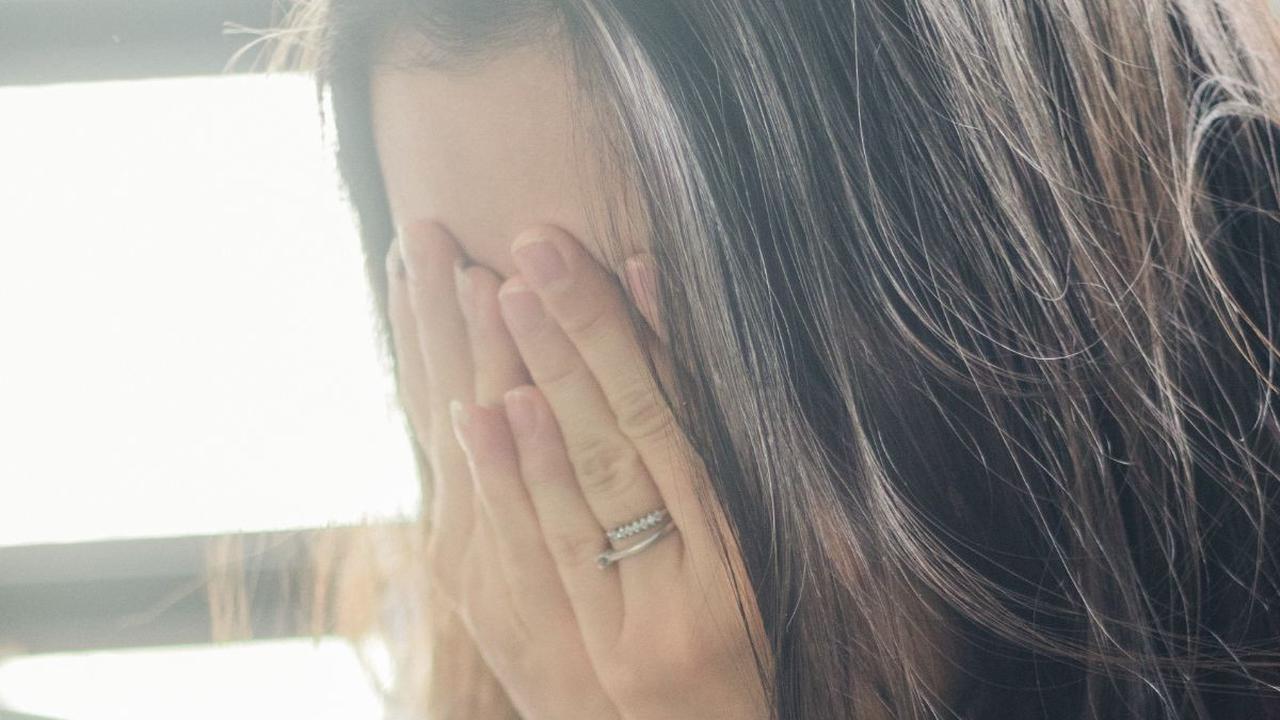 50 Kata-Kata untuk Teman yang Ayahnya Meninggal, Sampaikan Duka Cita