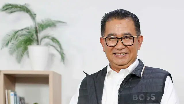 akmal