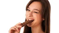 Masalah Jantung Ini Dapat Dicegah dengan Makan Cokelat