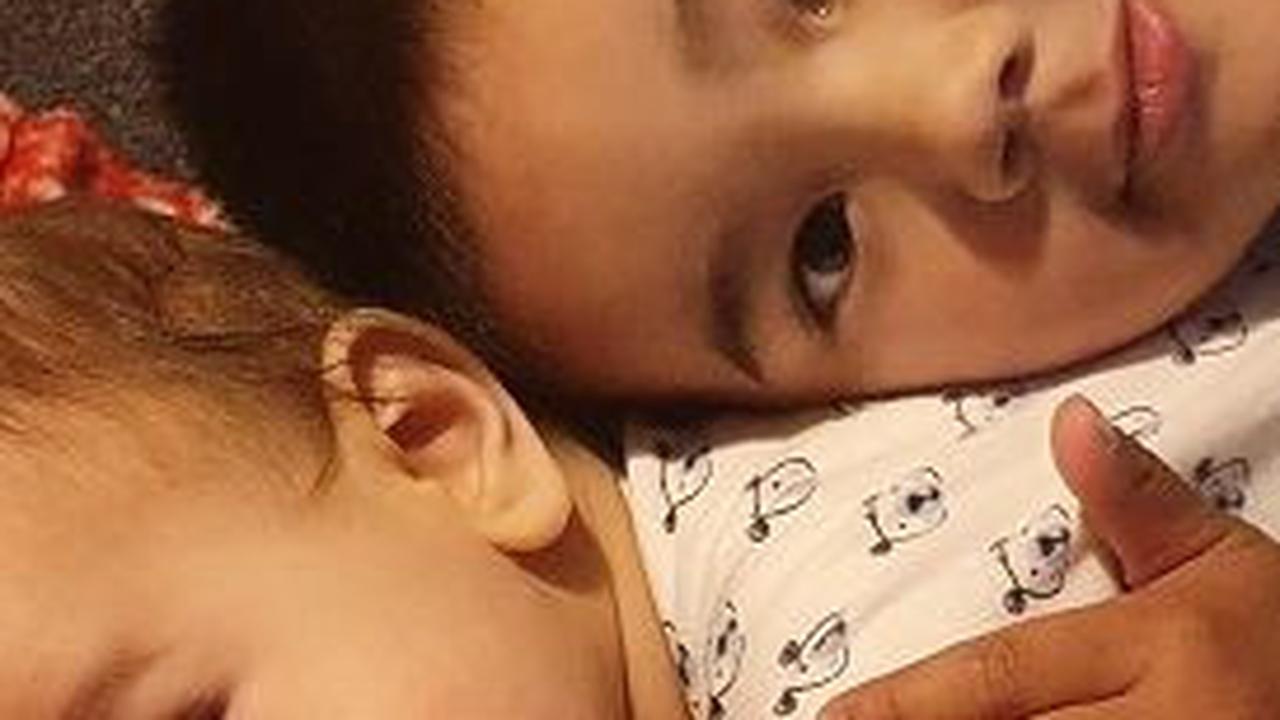 Nama Bayi Sansekerta Laki-Laki dan Perempuan Indah Penuh Makna, Cocok untuk Buah Hatimu