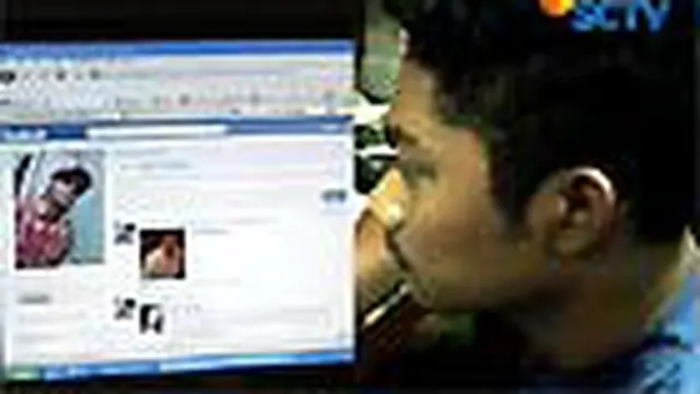 Bagi Anda para orangtua kembali diimbau harus waspada terhadap penggunaan jejaring sosial Facebook. Pasalnya, pelaku perkosaan lima bocah di Bali, ternyata mempunyai akun Facebook yang diduga polisi untuk mencari calon mangsa. 