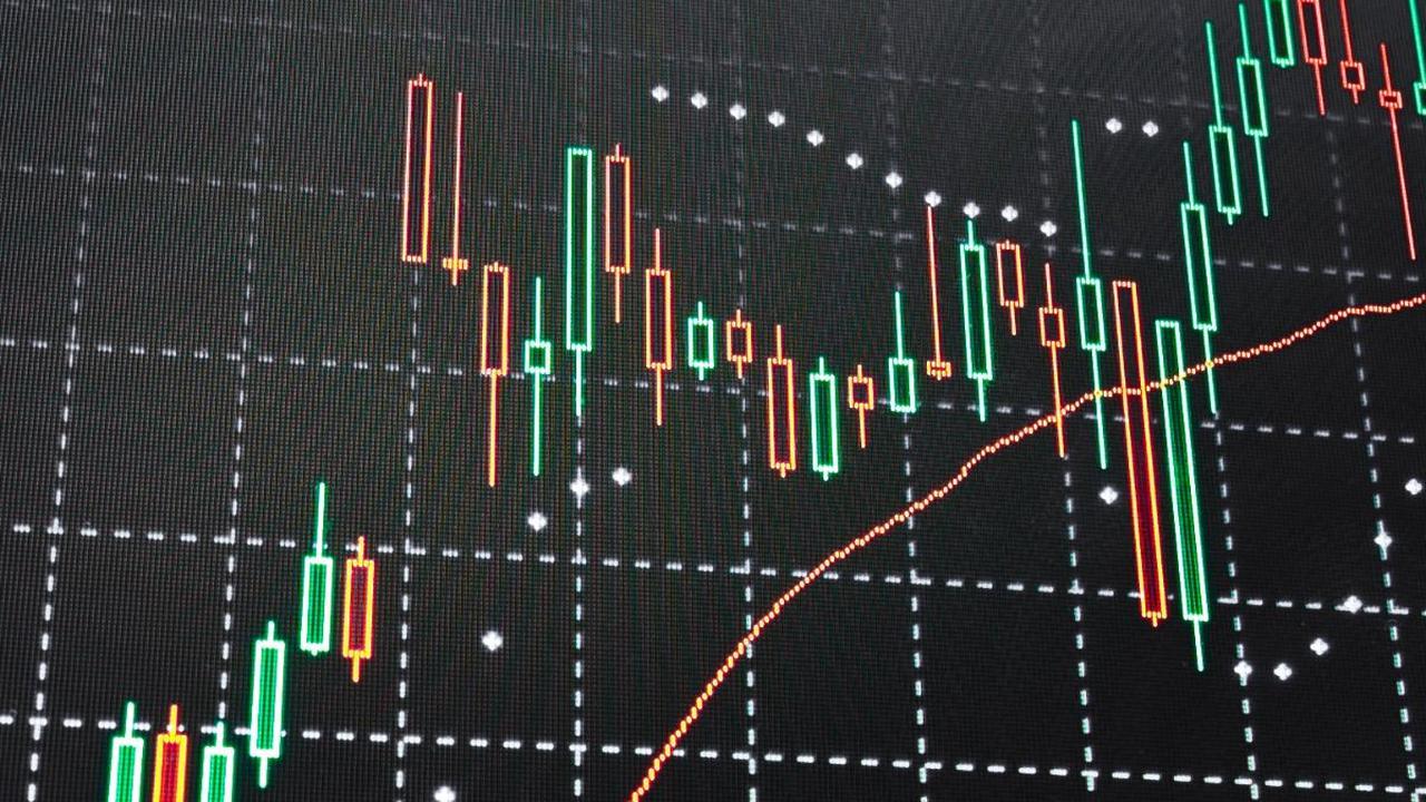Melantai di Bursa Saham, Perusahaan Ritel Ini Bakal Ekspansi Bisnis