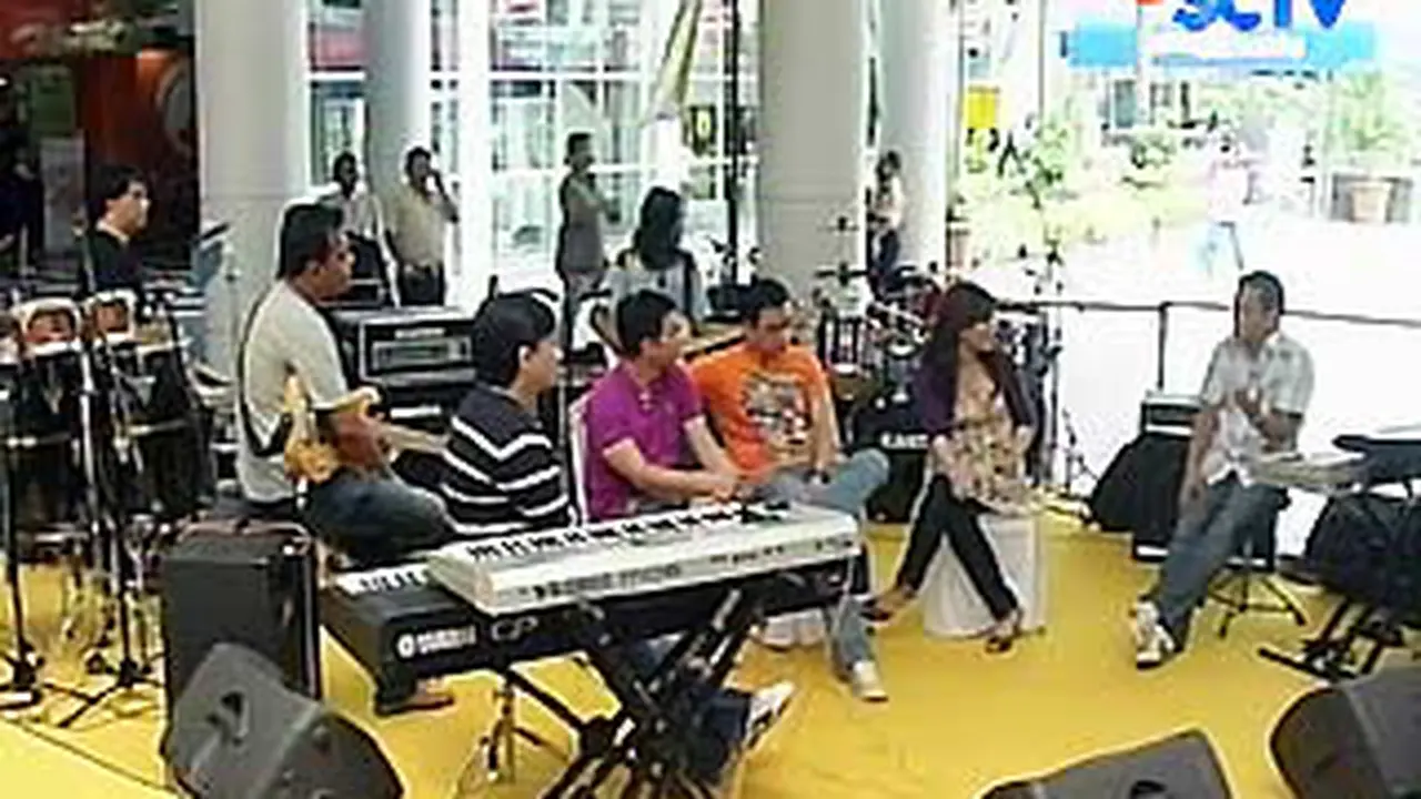 100207akahitna.jpg