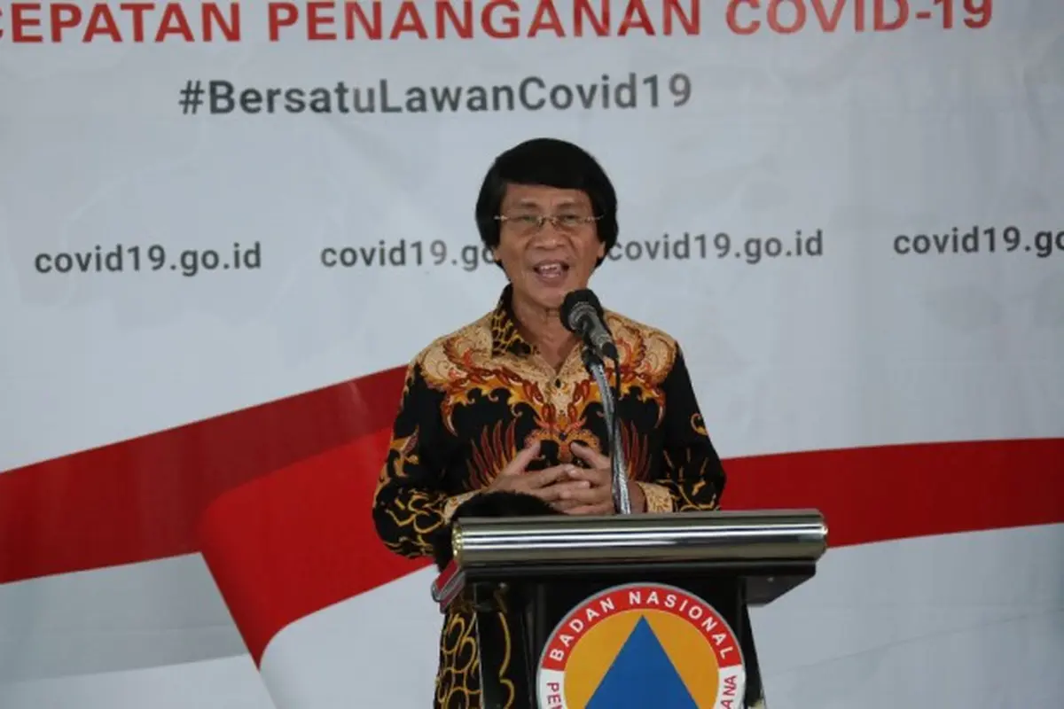 Seto Mulyadi