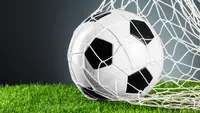 45 Football Jokes That Will Score a Goal Every Time