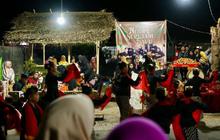 Tahukah Kamu? Desa Wisata Kemiren Banyuwangi Dinobatkan Jaringan Desa Wisata Terbaik Dunia oleh UN Tourism