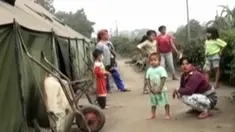 (Liputan 6 TV)