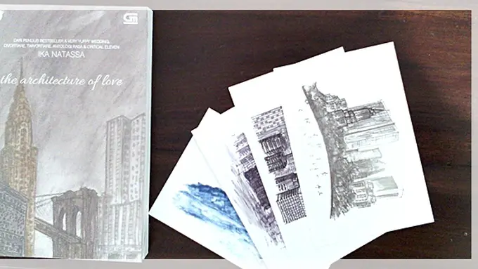 Foto: copyright Vemale/nda