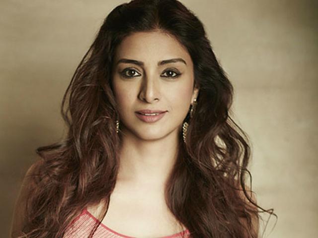 Rupanya Ini Alasan Tabu Belum Menikah Hingga Kini Showbiz Liputan6 Com Tabassum fatima | ekalpana kitab prakashan, 2018. rupanya ini alasan tabu belum menikah