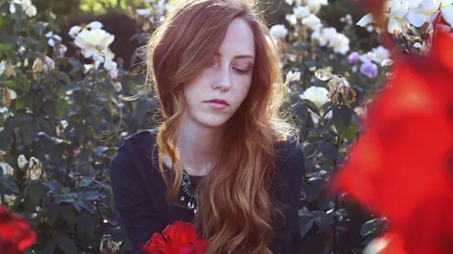 Foto: copyright thinkstockphotos.com