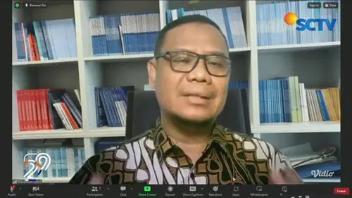  Heboh! Grup Fecebook Fantasi Sedarah Berisi Konten Penyimpangan Seksual