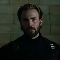Chris Evans mengundang seorang remaja korban bullying dari Tennesse untuk menonton premier Avengers: Infinity War di Los Angeles tahun depan. (ScreenRant)