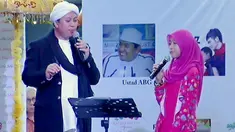 liputan6