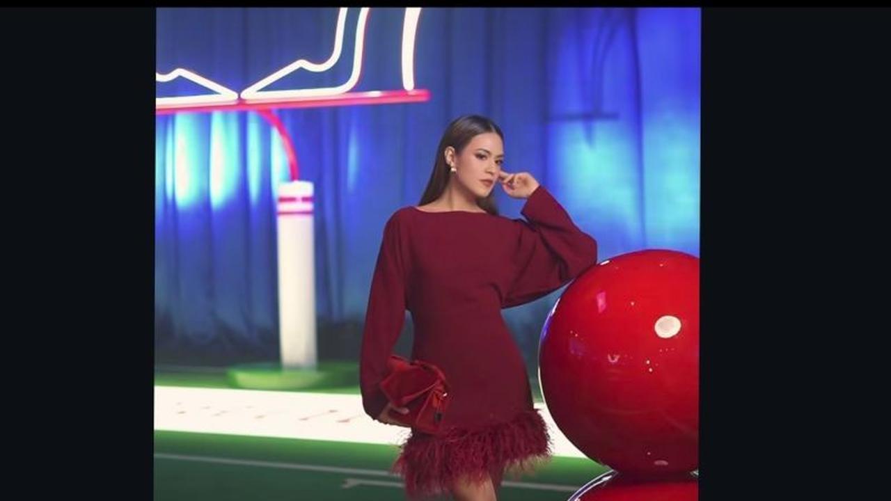 Tampil Memukau! Raisa di Paris Fashion Week 2026 Pamerkan Berbagai Gaya, dari Bold hingga Fairytale