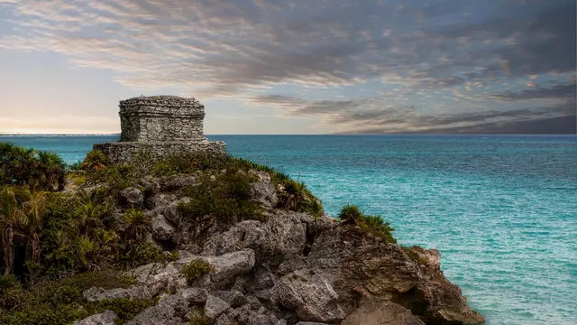 Tulum
