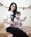 Sandra Dewi