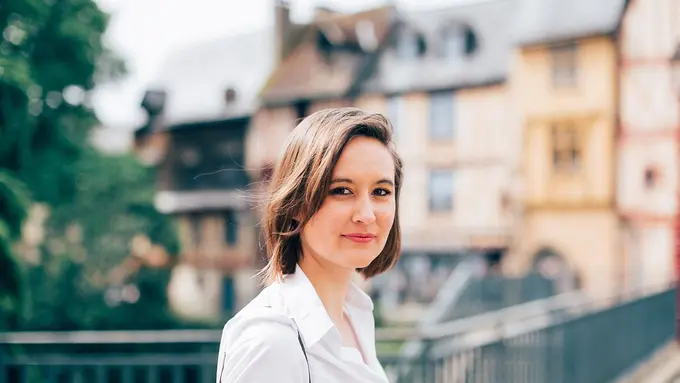 Pakaian putih ilustrasi/Pixabay