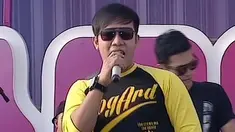 liputan6