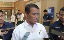 Tahukah Anda Mengapa Bongkar Ratoon Tebu Penting? Mentan Targetkan Tuntas 3 Bulan Demi Swasembada Gula