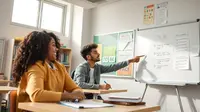To Be Apa Saja: Penggunaan dan Fungsinya dalam Bahasa Inggris