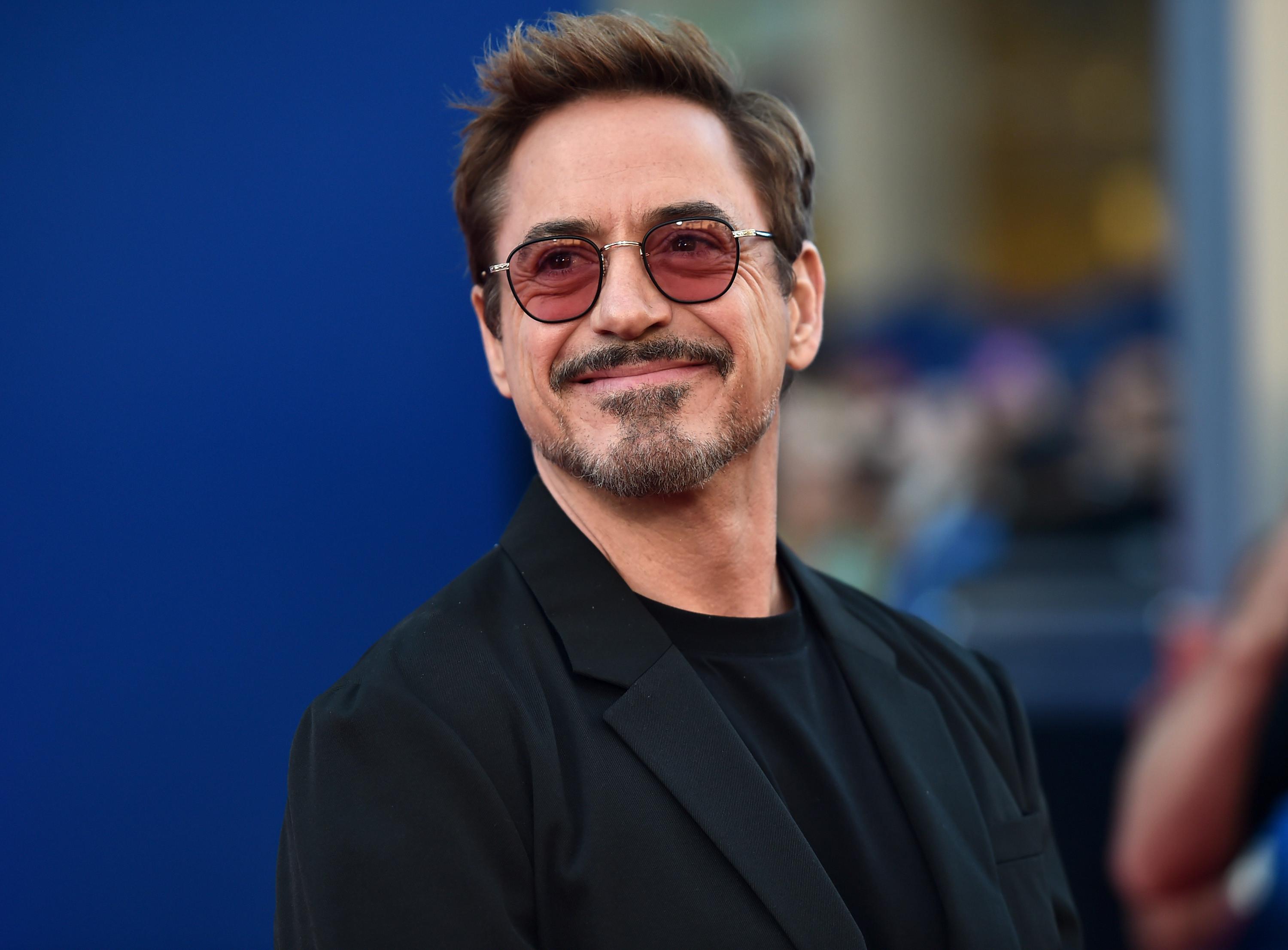 Tua Tua Keladi Makin Tua Artis Hollywood Ini Makin Menggoda News Entertainment Fimela Com