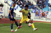 Kakang Rudianto Berharap Persib Bandung Lanjutkan Tren Positif dan Pertahankan Gelar Juara