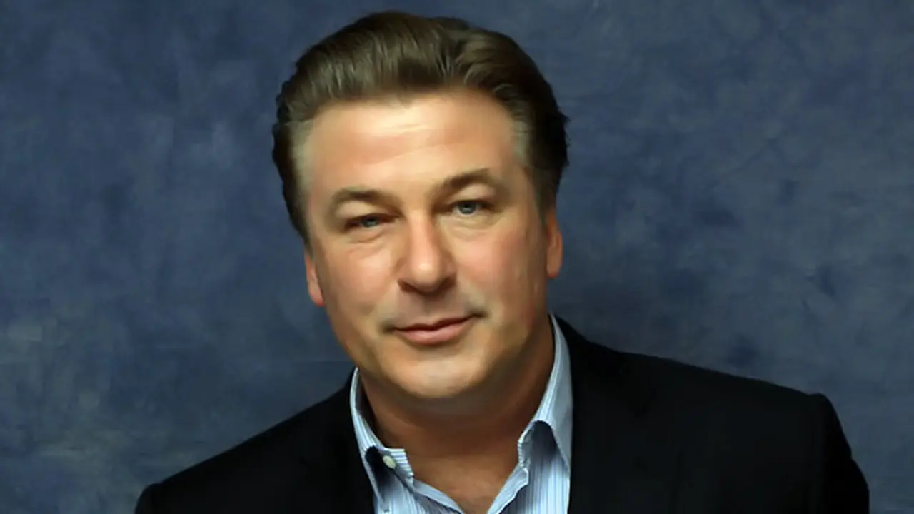 alec-baldwin-130920c.jpg