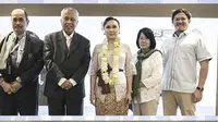 AAI Konsolidasikan Profesi Menuju Munaslub 2026, Integritas jadi Pondasi