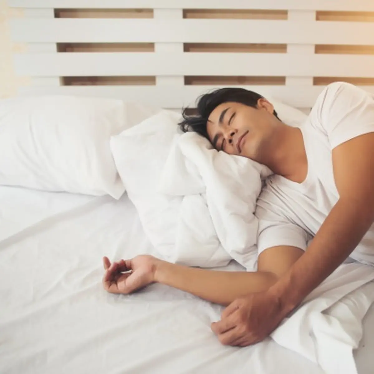 Tafsir Mimpi Bepergian Jauh: Petualangan Menantimu