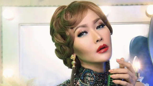 Inul Daratista