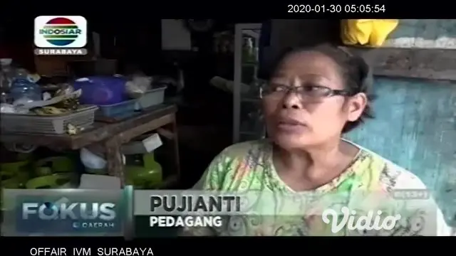 Polisi menangkap sepasang suami-istri asal Kota Madiun yang mengedarkan uang palsu (upal) di Magetan, Jawa Timur. Ulah  pasutri ini merugikan dan membuat resah masyarakat.