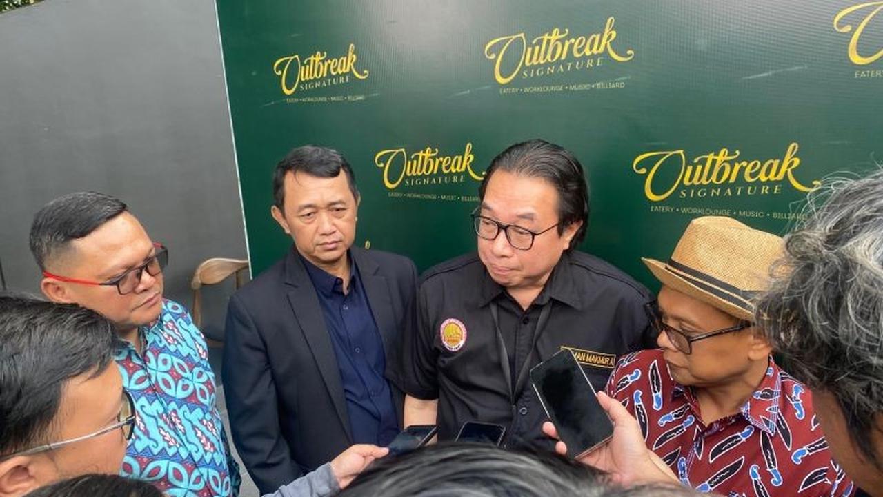 Target Tiga Besar Porprov Jabar 2026: Kota Bekasi Optimistis Raih Prestasi Gemilang