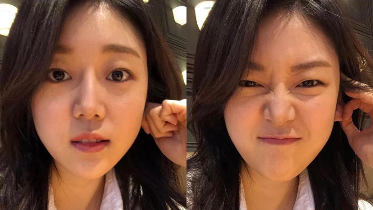 Perjuangan Kang Seo Ha Melawan Kanker Lambung: Apa yang Harus Kita Ketahui?