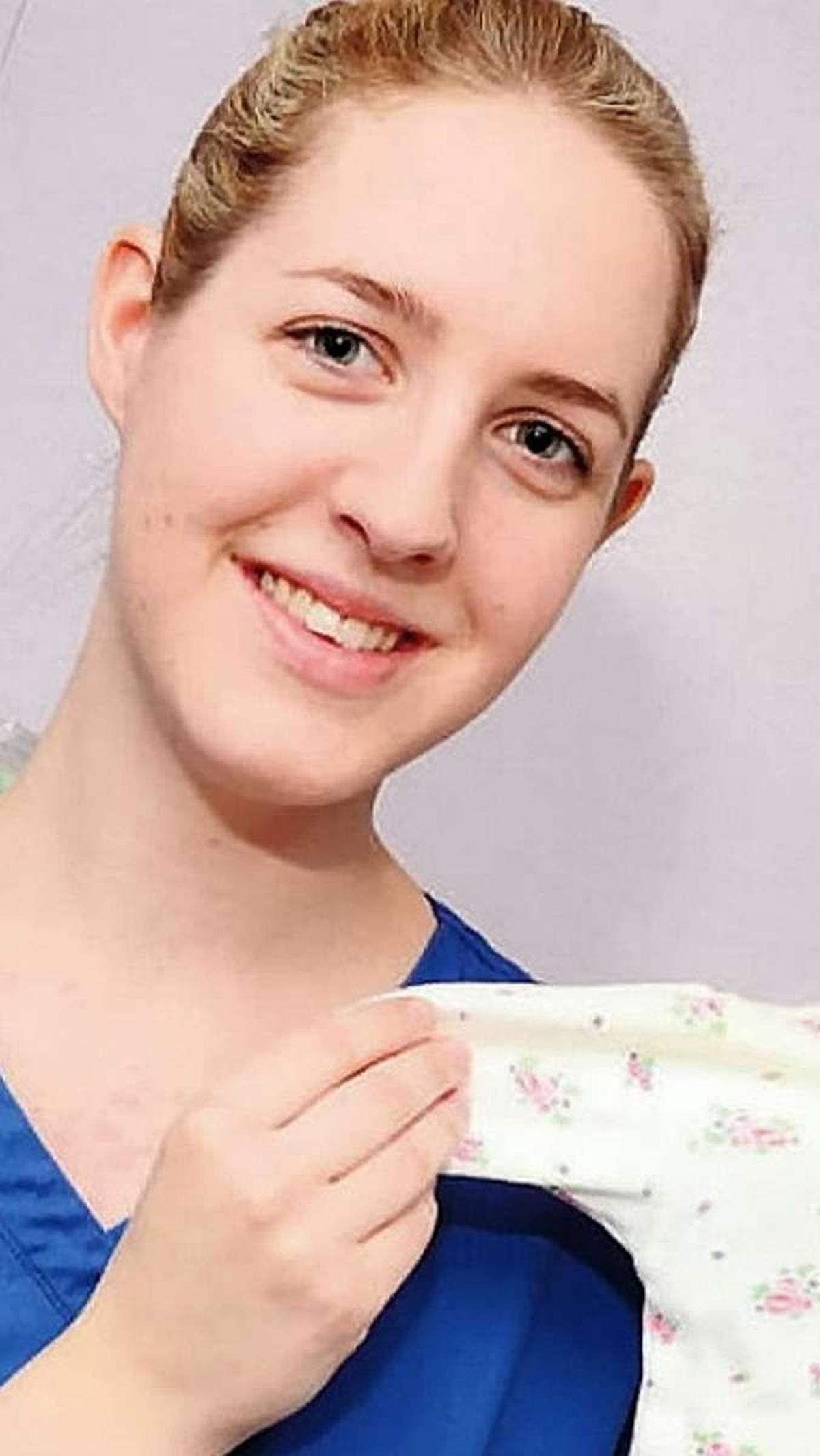 Meskipun Letby telah menjadi salah satu pembunuh berantai yang paling terkenal dalam sejarah Inggris, kasusnya juga menghidupkan kembali ingatan tentang dua pembunuh medis terkenal Inggris, yaitu dokter Harold Shipman dan Perawat Beverley Allitt.