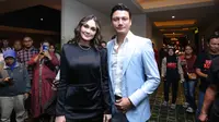 Film Rumah Kentang Bikin Harga Kentang Melambung?