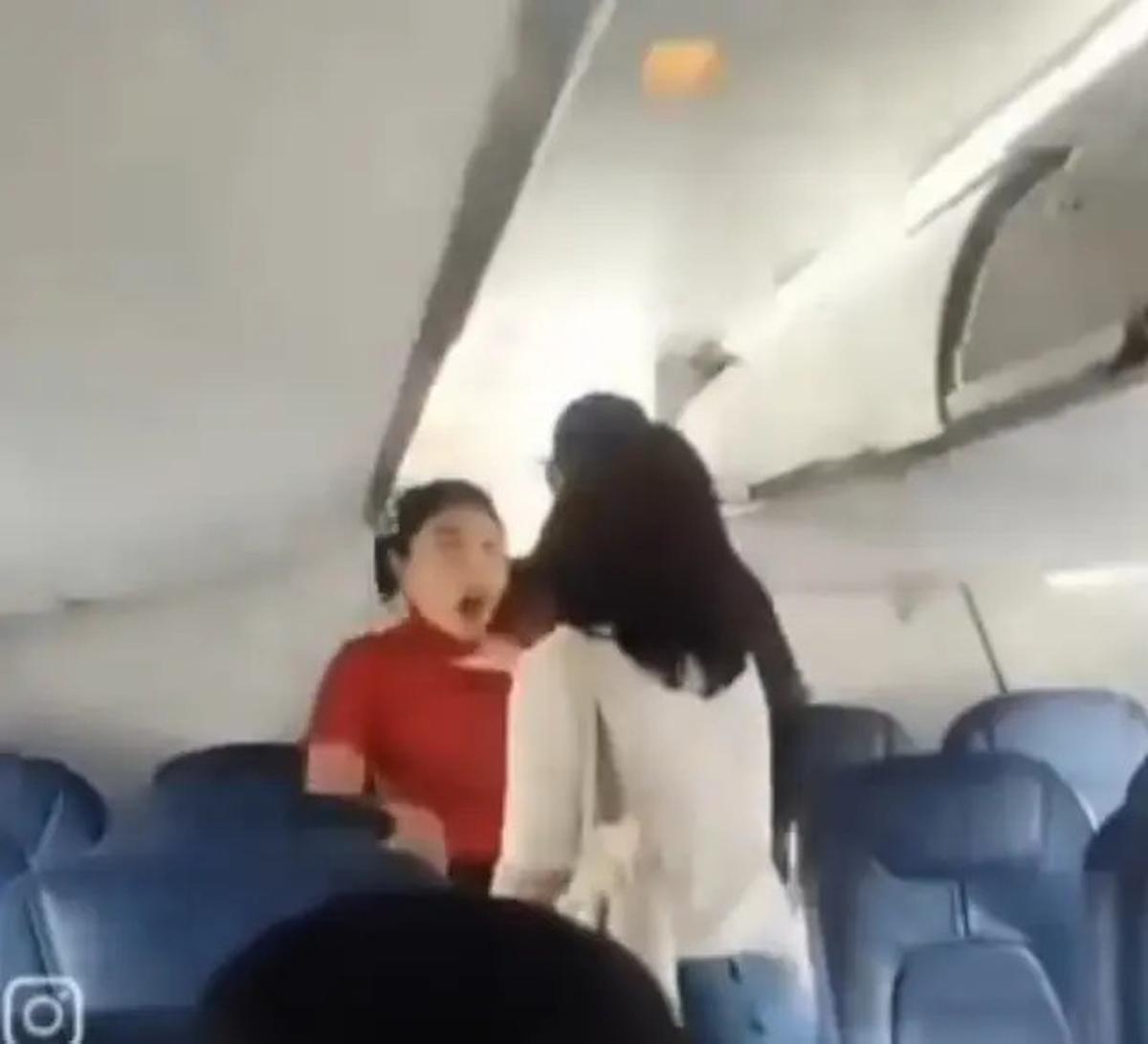Pramugari Wings Air Resmi Laporkan Anggota DPRD Sumut ke Polisi