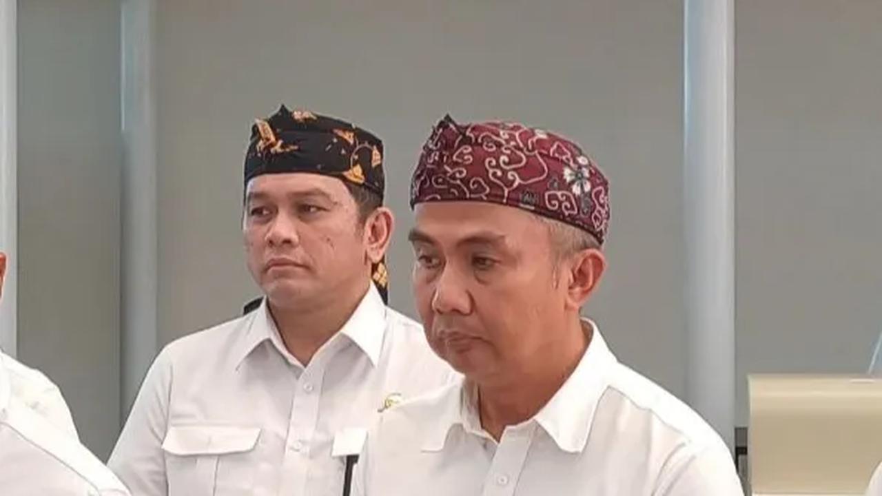 Dijual ke Arab Saudi dan Singapura, 49 Persen Saham Bandara Kertajati Bakal Dikuasai Asing