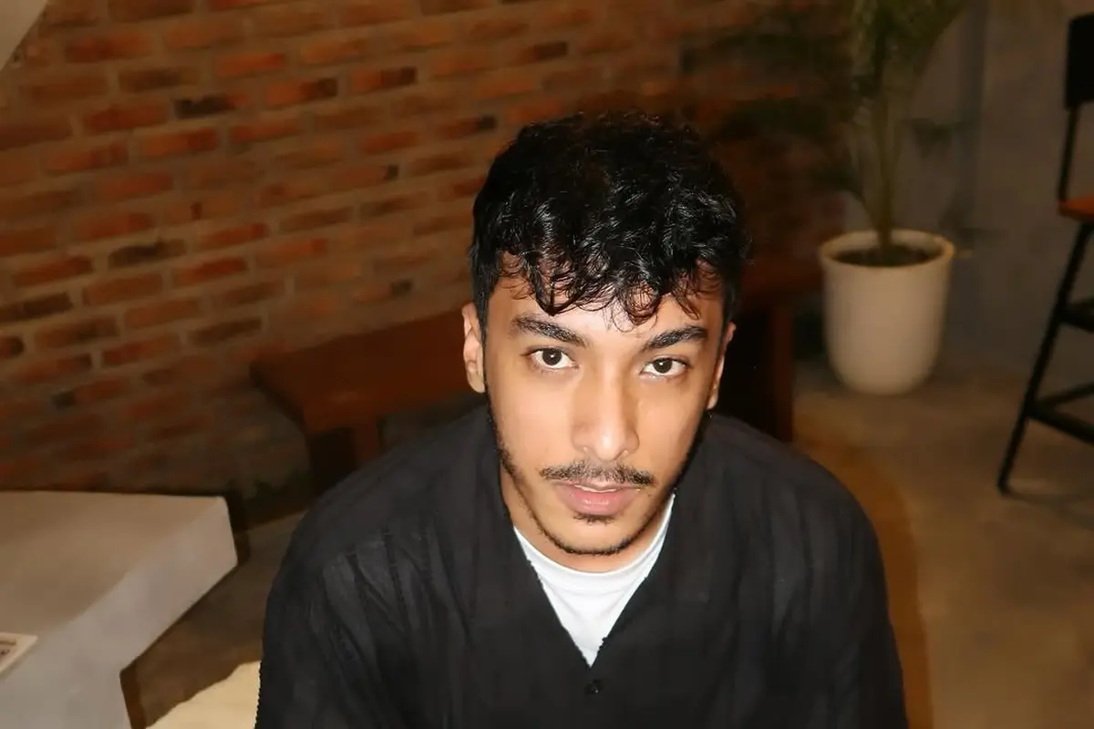 Aziz Hedra