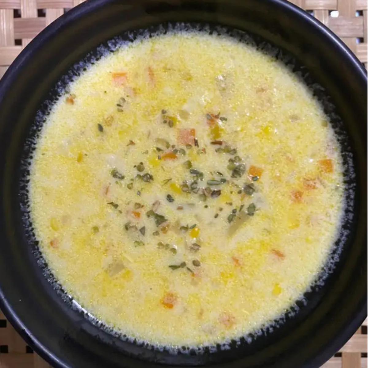 Lezat dan Menghangatkan, Ini 10 Makanan Berkuah yang Cocok untuk Orang Sakit
