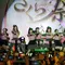 Sakura Matsuri 2026 Padukan Budaya dan Edukasi, dari Workshop hingga Peluang Karier di Jepang